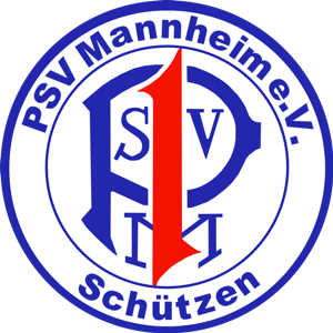 PSV Mannheim e.V. Schützenabteilung