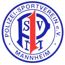 psv-schuetzenverein.de